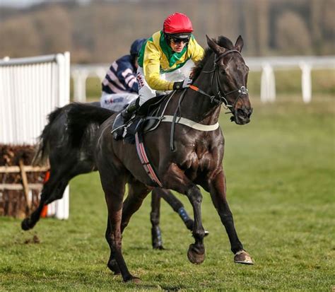 horse racing tips today aintree.